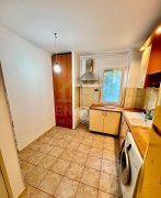 Apartament 3 Camere- 66 mp- Etaj 1/4- Cartier Astra - 5