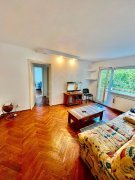 Apartament 3 Camere- 66 mp- Etaj 1/4- Cartier Astra - 7