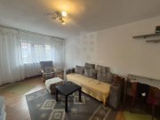3 camere-etaj 2-70 MP- Centrala Termica-Aer Conditionat-Zona Lapus