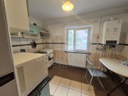 3 camere-etaj 2-70 MP- Centrala Termica-Aer Conditionat-Zona Lapus - 5