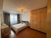 2 Decomandate-57mp-Mobilat-Utilat-Centrala Termica-Zona Garii-Brasov