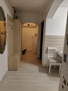 Apartament cu 3 camere, 65 mp, 2 băi și boxă | Zona Lipovei
