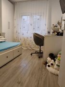Apartament cu 3 camere, 65 mp, 2 băi și boxă | Zona Lipovei - 3