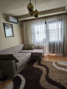 Apartament cu 3 camere, 65 mp, 2 băi și boxă | Zona Lipovei - 4