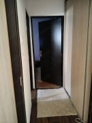 Apartament cu 3 camere, 65 mp, 2 băi și boxă | Zona Lipovei - 7