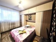 2 Camere- 47MP-demisol-zona Calea Bucuresti -Bibiloteca Universitatii