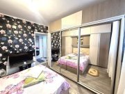 2 Camere- 47MP-demisol-zona Calea Bucuresti -Bibiloteca Universitatii - 3