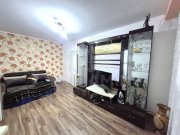 2 Camere- 47MP-demisol-zona Calea Bucuresti -Bibiloteca Universitatii - 4