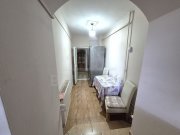 2 Camere- 47MP-demisol-zona Calea Bucuresti -Bibiloteca Universitatii - 5