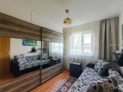 3Camere-Centrala Termica-AC-Mobilat-Utilat-Parcare-Florilor-Brasov