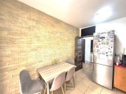 2Camere-54mp-Centrala Termica-Aer Conditionat-Mansarda-George Enescu - 4