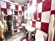 2Camere-54mp-Centrala Termica-Aer Conditionat-Mansarda-George Enescu - 6