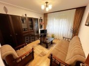2Decomandate-35mp-Mobilat-Utilat-Renovat-Centrala-Universitate Brasov