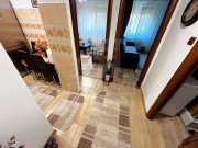 2Decomandate-35mp-Mobilat-Utilat-Renovat-Centrala-Universitate Brasov - 6
