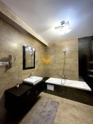 2 camere, Parcare, Eugen Ionesco, 18 Gym, Mega Image, Europa - 5