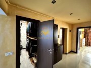 2 camere, Parcare, Eugen Ionesco, 18 Gym, Mega Image, Europa - 7