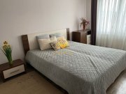 2 camere, Intre Lacuri, Iulius Mall, FSEGA, Teodor Mihali, Premium