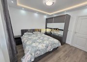APARTAMENT NOU CU 3 CAMERE DE ÎNCHIRIAT – CENTRU ALBA IULIA | 2 DORMITOARE | 2 - 2