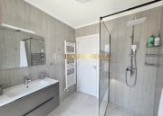 APARTAMENT NOU CU 3 CAMERE DE ÎNCHIRIAT – CENTRU ALBA IULIA | 2 DORMITOARE | 2 - 4