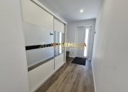 APARTAMENT NOU CU 3 CAMERE DE ÎNCHIRIAT – CENTRU ALBA IULIA | 2 DORMITOARE | 2 - 5