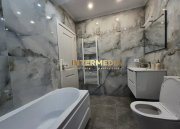 APARTAMENT NOU CU 3 CAMERE DE ÎNCHIRIAT – CENTRU ALBA IULIA | 2 DORMITOARE | 2 - 6