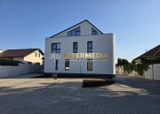 APARTAMENT NOU CU 3 CAMERE DE ÎNCHIRIAT – CENTRU ALBA IULIA | 2 DORMITOARE | 2 - 7
