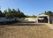 APARTAMENT NOU CU 3 CAMERE DE ÎNCHIRIAT – CENTRU ALBA IULIA | 2 DORMITOARE | 2 - 8