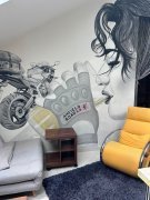 Apartament 2 camere | 45 mp utili | Mansardă | Pod generos | Balcon | - 3