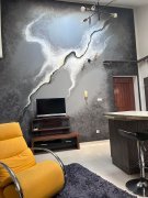 Apartament 2 camere | 45 mp utili | Mansardă | Pod generos | Balcon | - 4