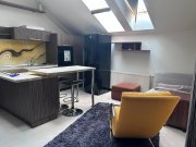 Apartament 2 camere | 45 mp utili | Mansardă | Pod generos | Balcon | - 7