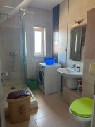 Apartament 2 camere | 45 mp utili | Mansardă | Pod generos | Balcon | - 11