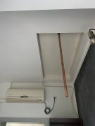 Apartament 2 camere | 45 mp utili | Mansardă | Pod generos | Balcon | - 13