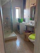 Apartament 2 camere | 45 mp utili | Mansardă | Pod generos | Balcon | - 15