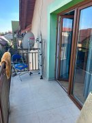 Apartament 2 camere | 45 mp utili | Mansardă | Pod generos | Balcon | - 17