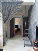 Apartament 2 camere | 45 mp utili | Mansardă | Pod generos | Balcon | - 18