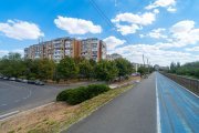 Apartament cu 4 camere de vânzare – Micalaca, malul Mureșului