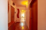 Apartament cu 4 camere de vânzare – Micalaca, malul Mureșului - 3