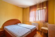 Apartament cu 4 camere de vânzare – Micalaca, malul Mureșului - 6