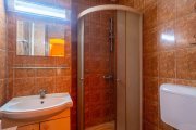 Apartament cu 4 camere de vânzare – Micalaca, malul Mureșului - 8