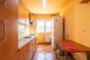 Apartament cu 4 camere de vânzare – Micalaca, malul Mureșului - 10
