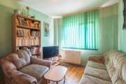 Apartament cu 4 camere de vânzare – Micalaca, malul Mureșului - 11