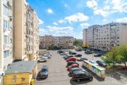 Apartament cu 4 camere de vânzare – Micalaca, malul Mureșului - 13
