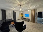 3 Camere, Parcare, Vivo Mall, BMW, Floresti, Avram Iancu