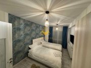 3 Camere, Parcare, Vivo Mall, BMW, Floresti, Avram Iancu - 3