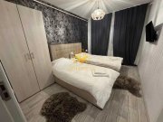 3 Camere, Parcare, Vivo Mall, BMW, Floresti, Avram Iancu - 4