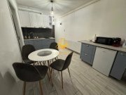 3 Camere, Parcare, Vivo Mall, BMW, Floresti, Avram Iancu - 5