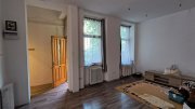 Chirie, 2 camere, Vasile Alecsandri. 450 €/lună. Comision 0.