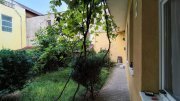 Chirie, 2 camere, Vasile Alecsandri. 450 €/lună. Comision 0. - 2
