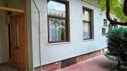 Chirie, 2 camere, Vasile Alecsandri. 450 €/lună. Comision 0. - 3