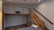 Chirie, 2 camere, Vasile Alecsandri. 450 €/lună. Comision 0. - 4